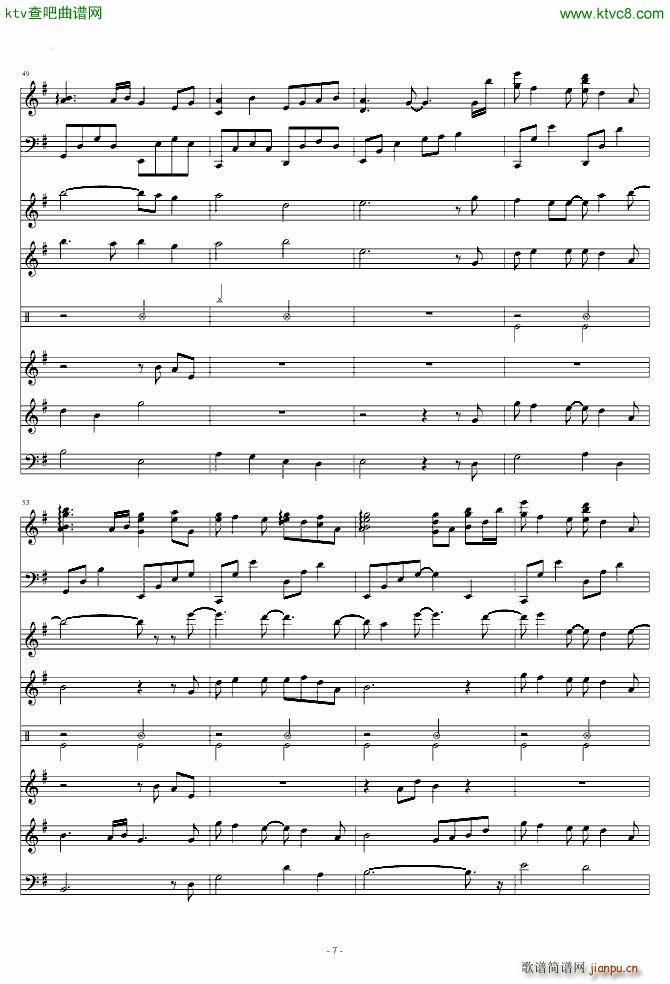 my soul �ʘ�(l�� )�ɂb�L(f��ng)�ľ�(����V)7