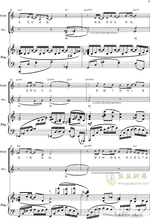 �h�������� ��(l�� )��Ʒ(����V)6