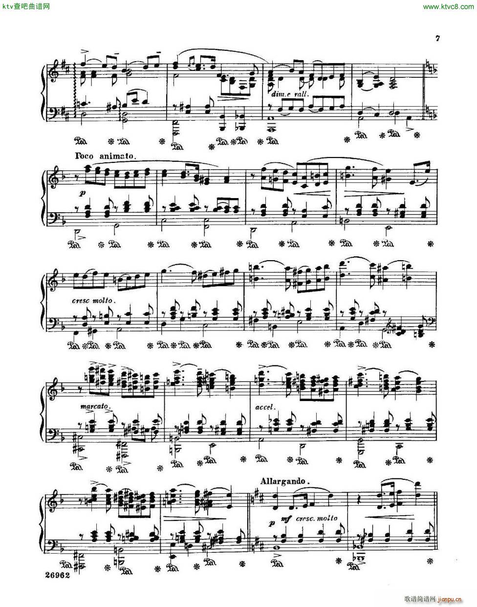 Coates Summer Days(����V)6