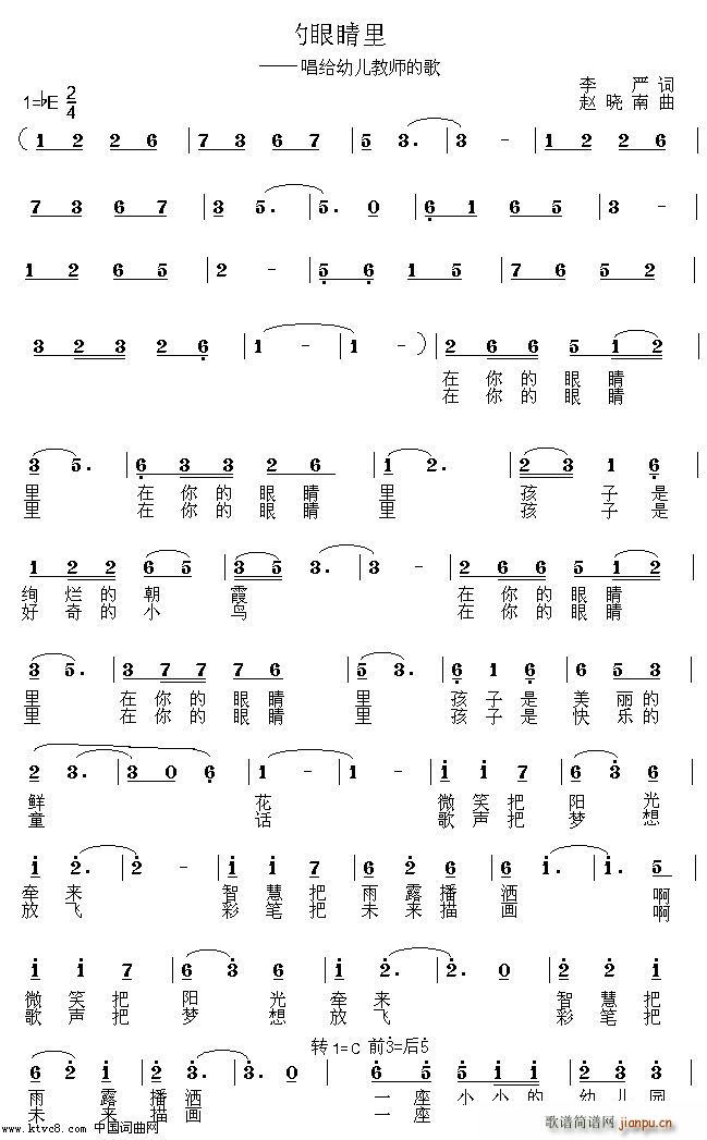 ������۾���(���ָ��V)1