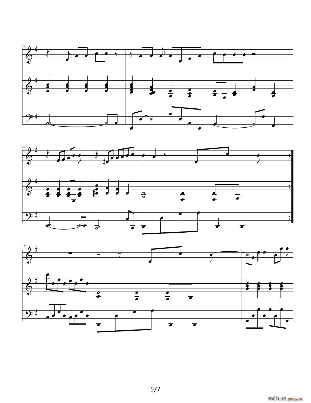 �ܽ܂� �鮋(hu��) ������(����V)5