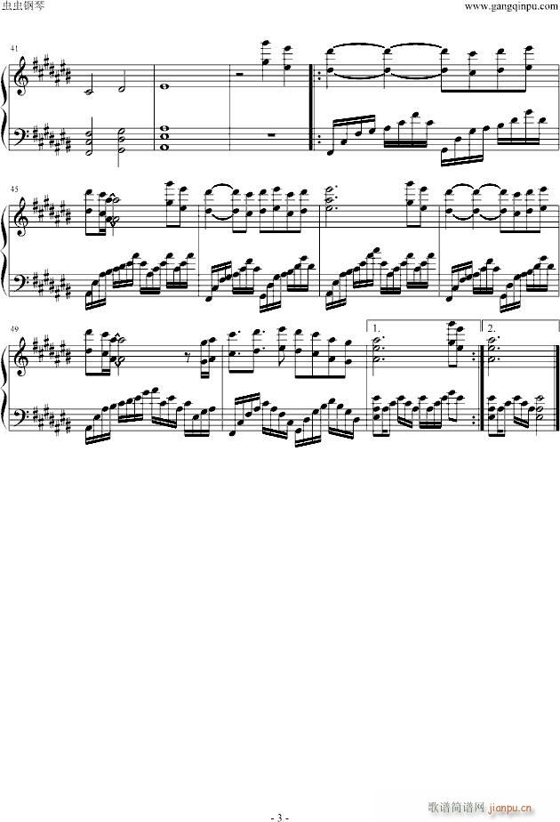 ����(����V)3