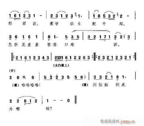 �·�(���ָ��V)6