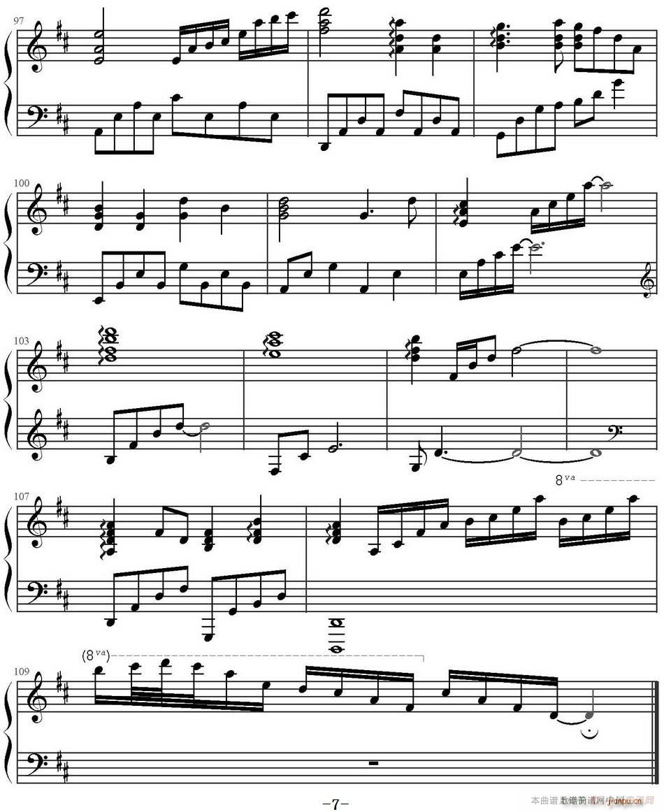 ��?l��i)?��i) ��ٰ����V(����V)7