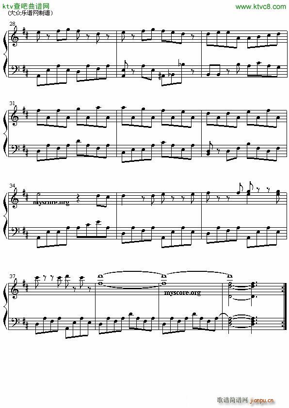 ����(����V)3