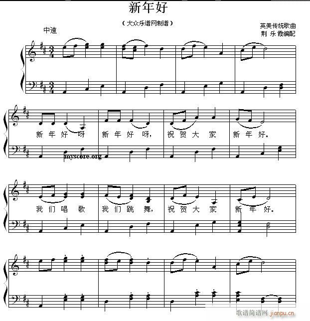 ����� ��ͯ������ٰ���(����V)1