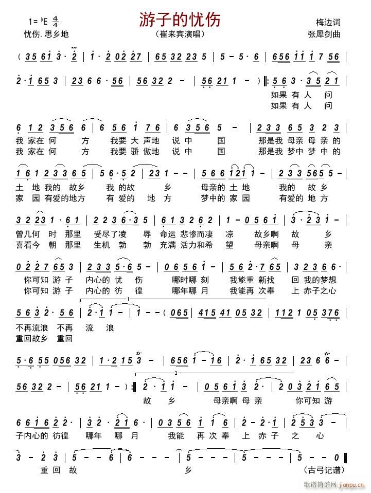 ���ӵđn(y��u)��(���ָ��V)1