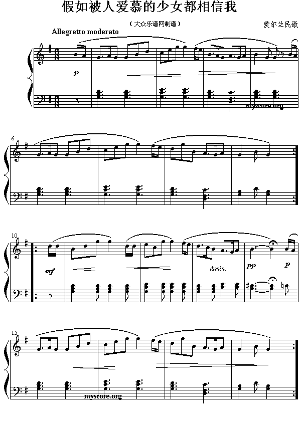 ��(��i)���m��裺���类�ː�(��i)Ľ����Ů��������(����)1