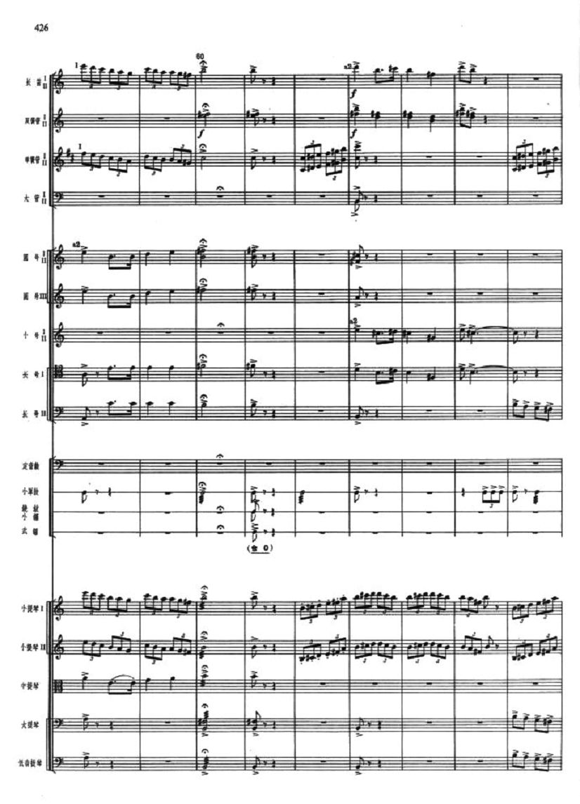 ���赸7(���V)1