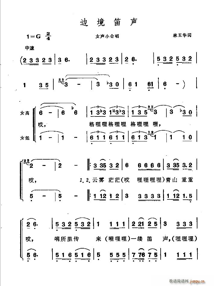 ߅����(�Ѻ��V)1