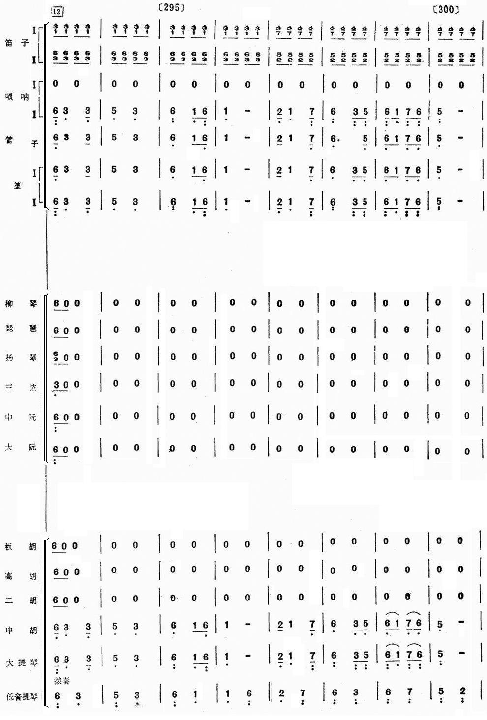 ��ëŮ42(���V)1