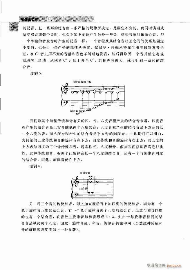 �Ї���ˇ�g(sh��) 61 120(���V)54