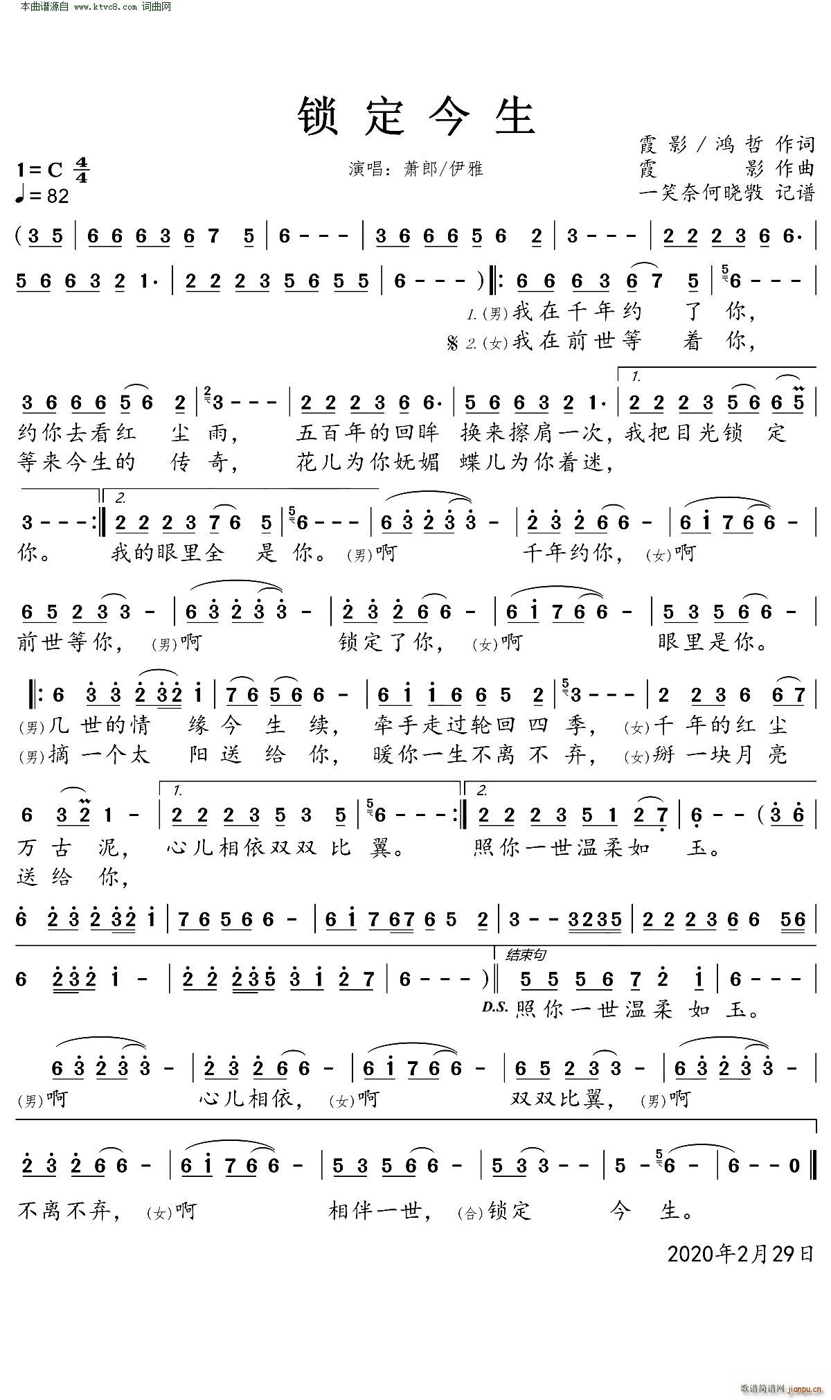 �i������(���ָ��V)1