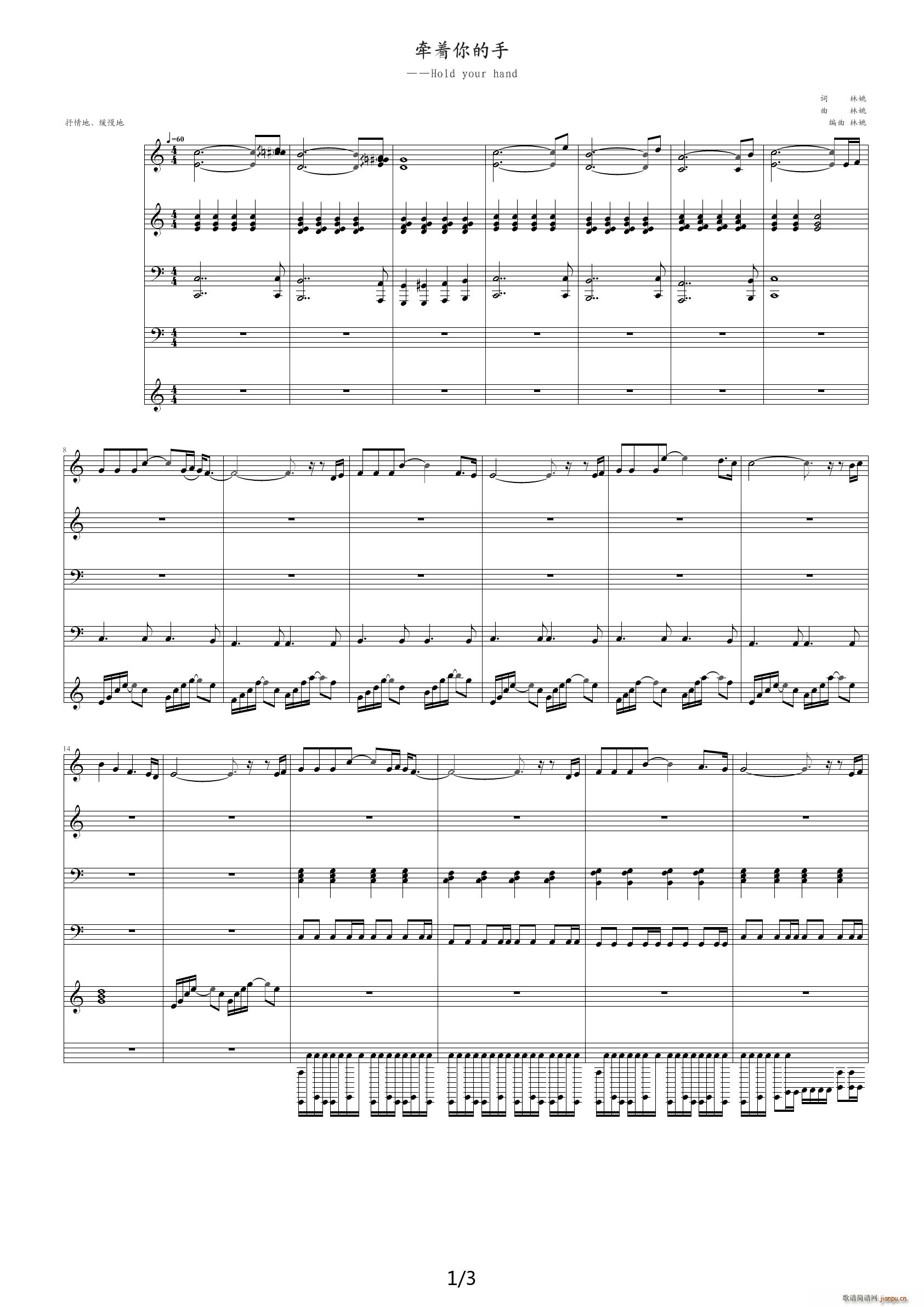 ����(zh��)����� ������(l�� )꠰� C�{(����V)1