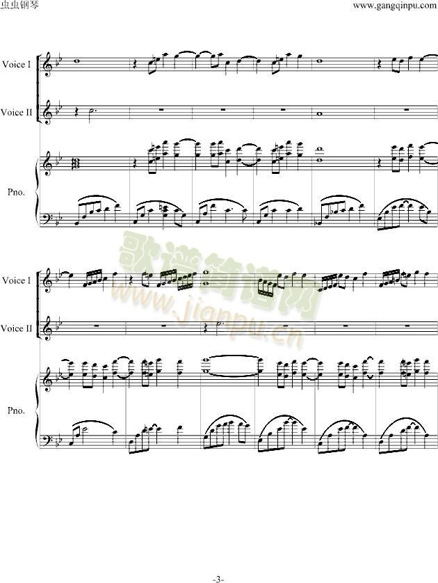 ��з��(����V)3