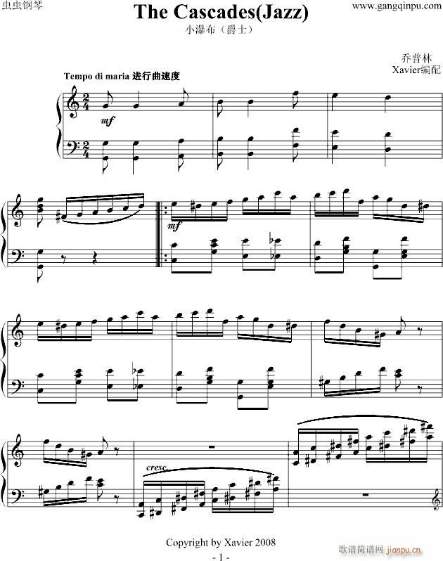 С�ٲ�(����V)1