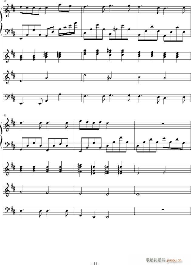 ���h��׃(����V)14