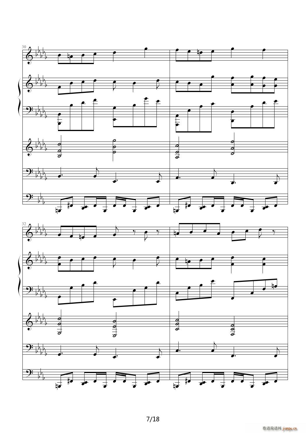 Lost Love ��D�{(����V)7