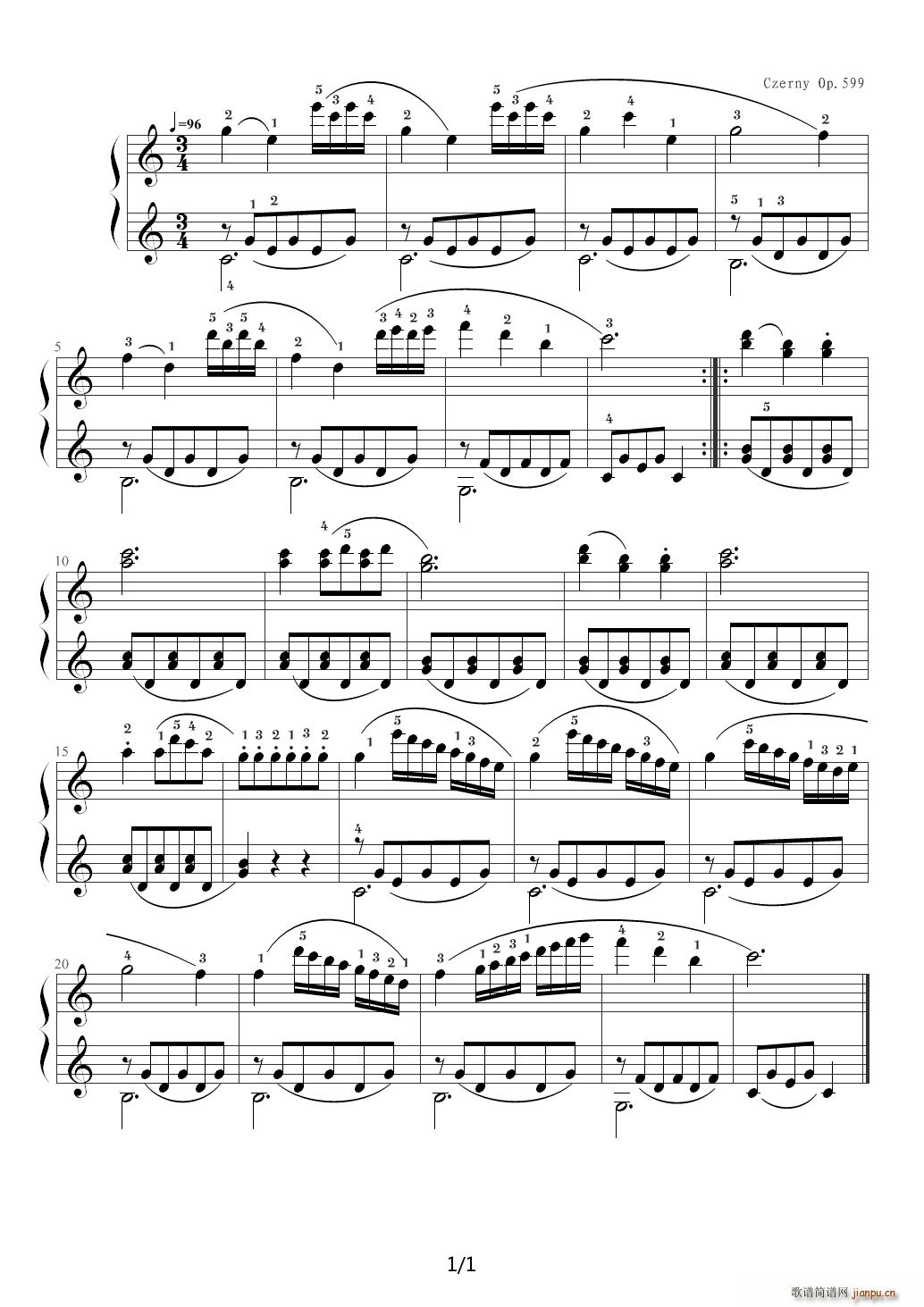 ܇(ch��)����599 NO 30 C�{(����V)1