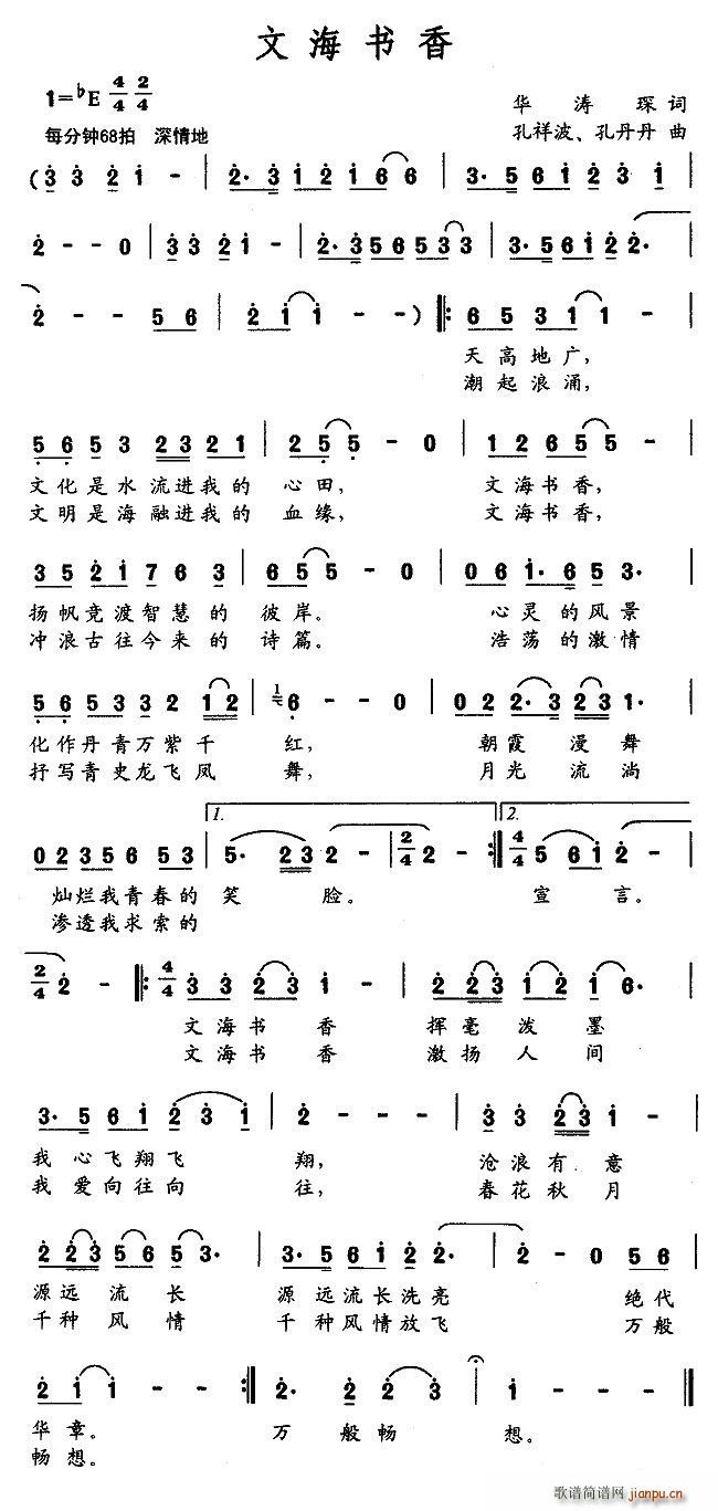 �ĺ���(sh��)��(���ָ��V)1