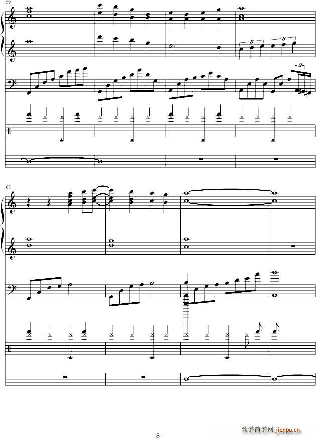 �o(w��)�εĽ^��(����V)1