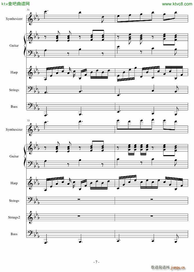 �{ɫ���(����V)7