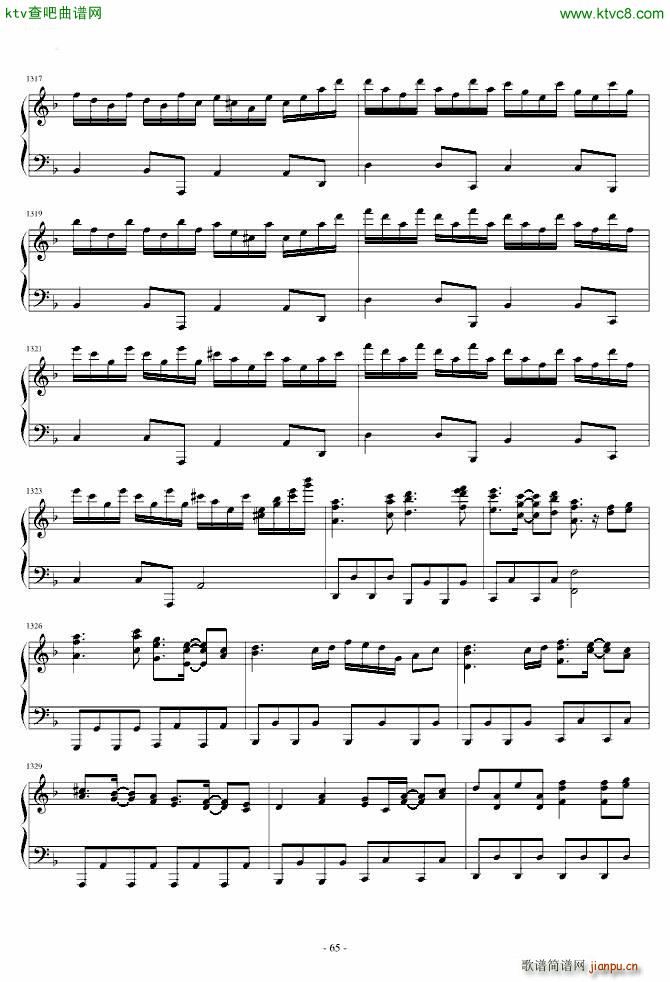 �|���L(f��ng)��� �������B��(����V)65