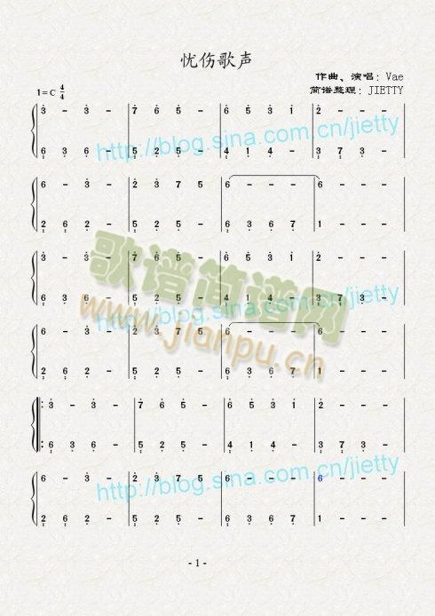 �n(y��u)����(���ָ��V)1