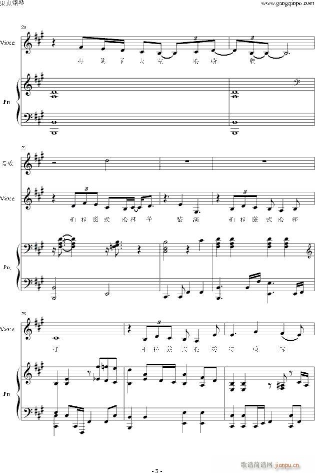 �����Dʽ�Đ�(��i)��(����V)3