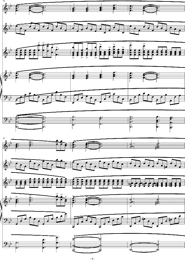 ӛ��(����V)9