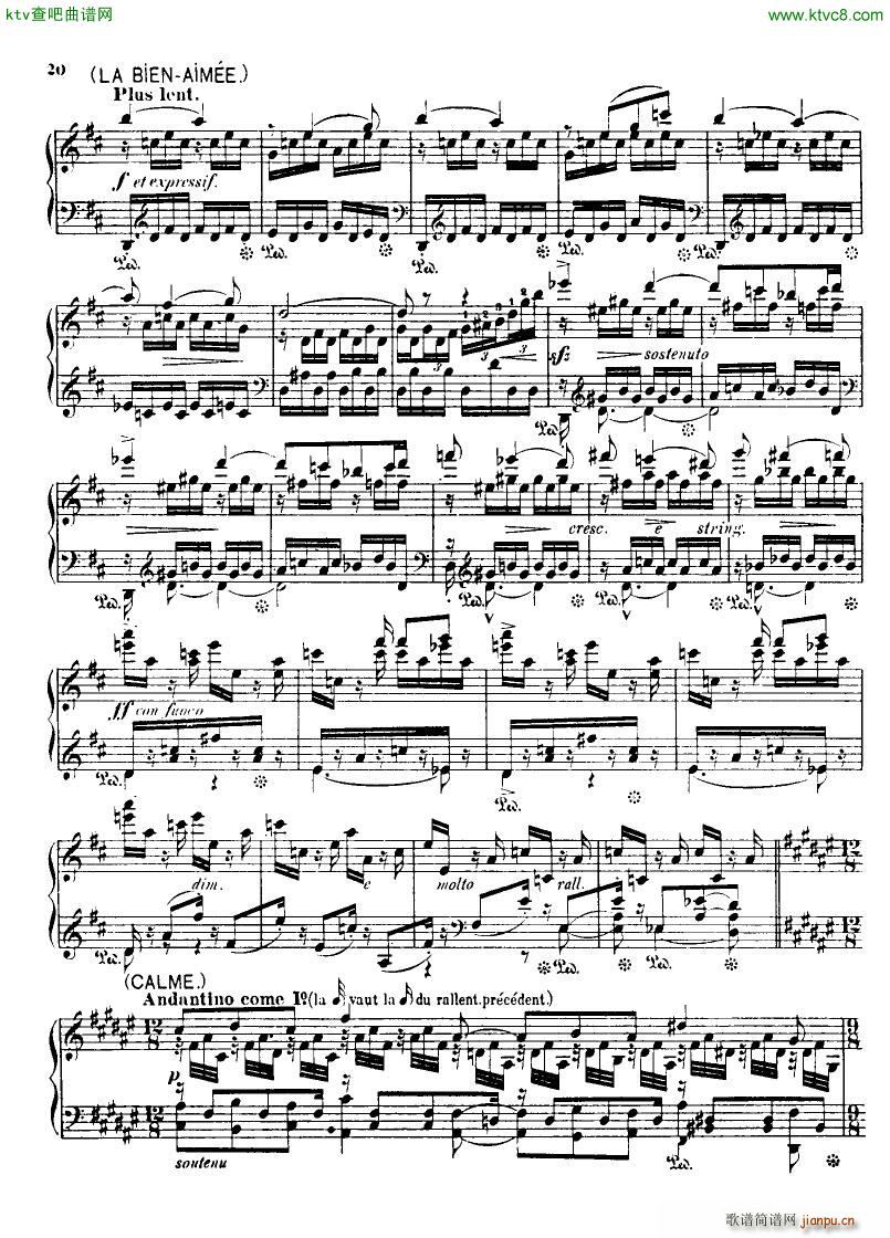 Indy Poeme des montagnes op15(����V)17