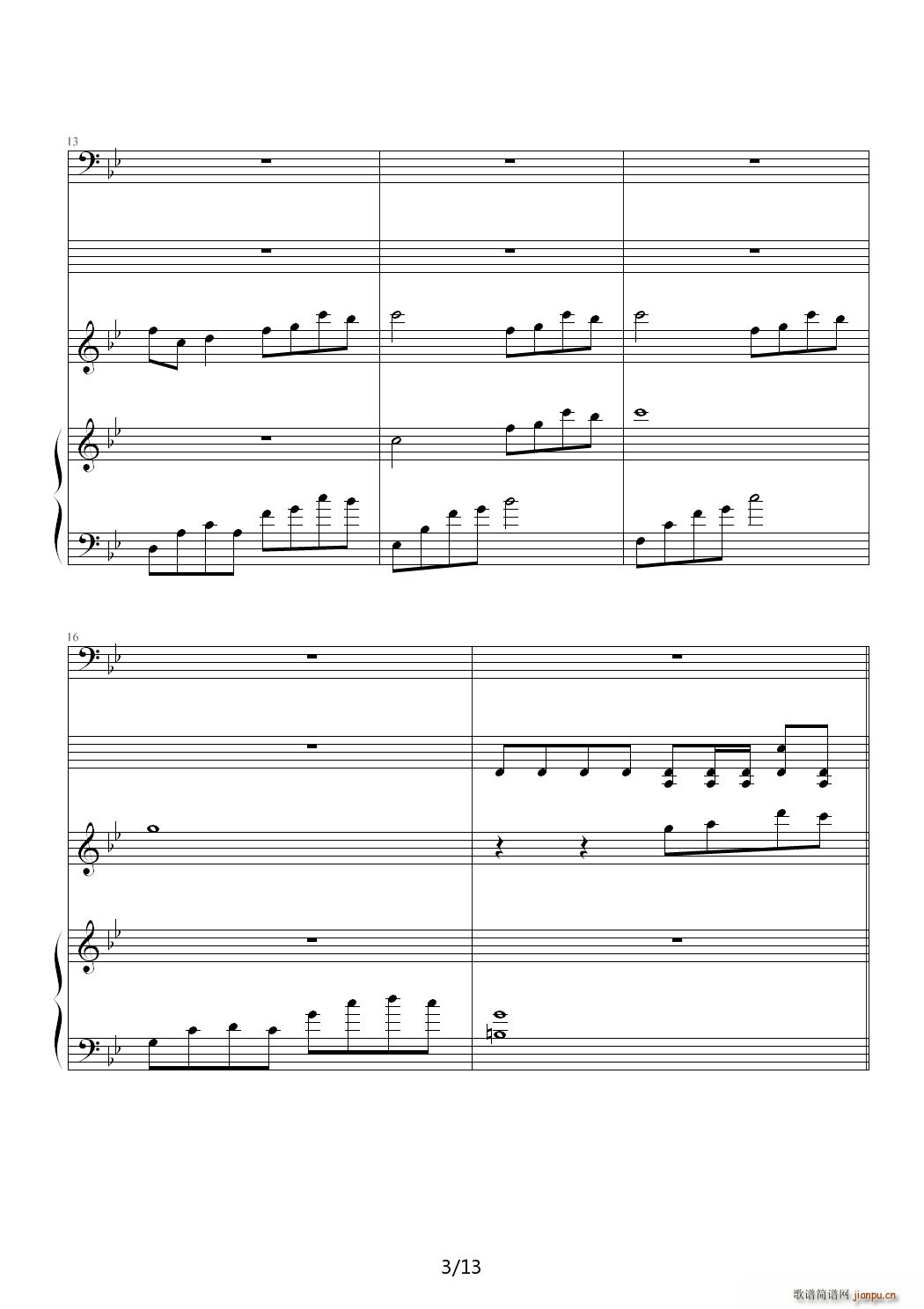 �� ��B�{(����V)3