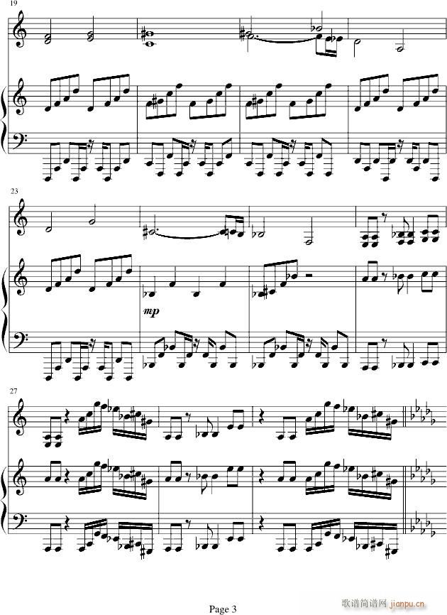 ��ħ�Ǖ��A����(����V)3