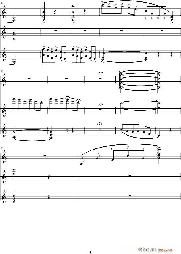 ��Ů�S����(����V)5