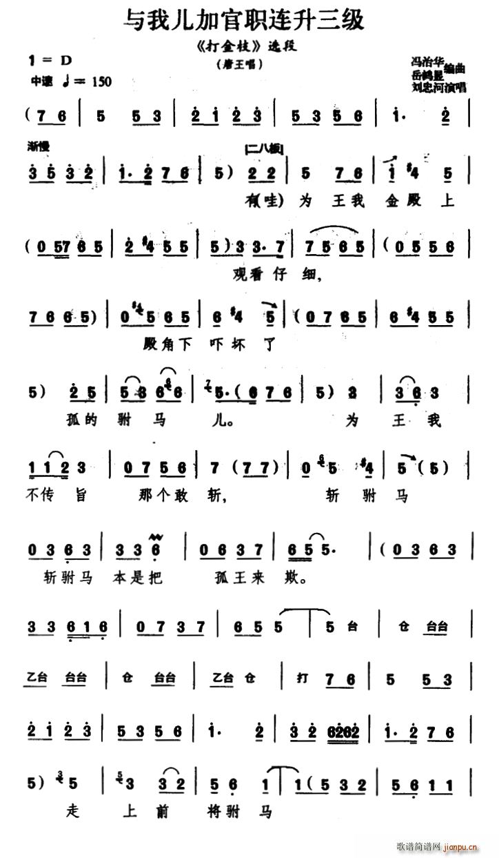 �c�҃��ӹ��B������ ���֦ ��������(ԥ�����V)1