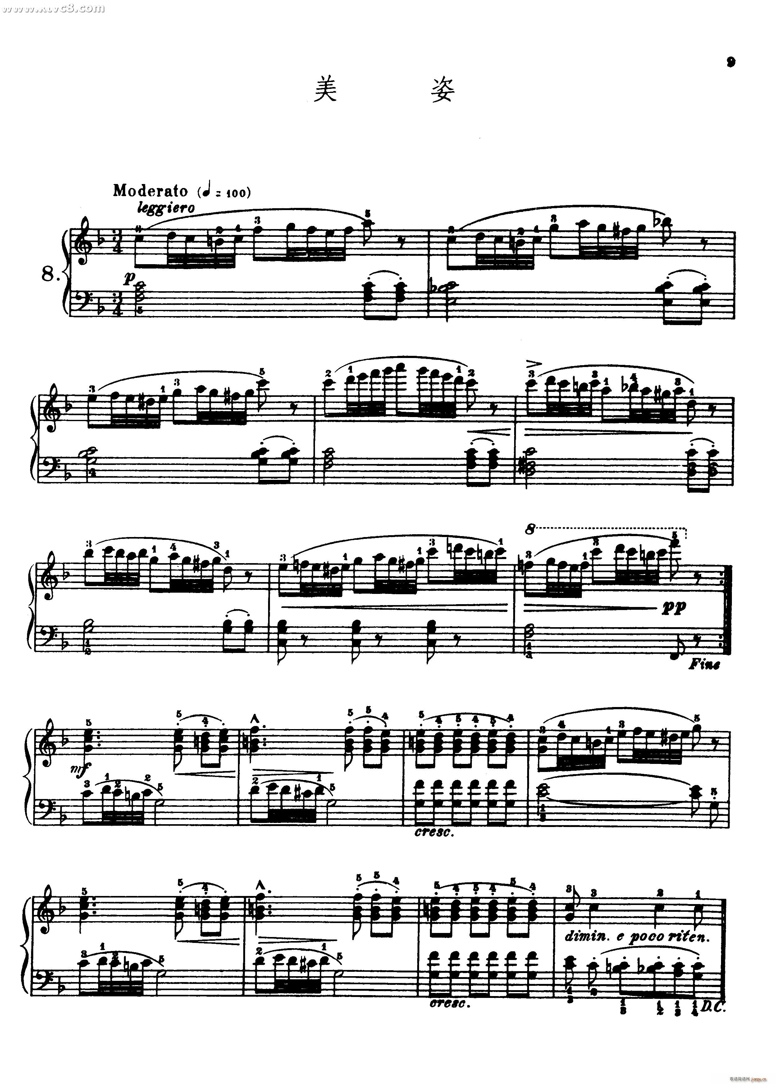 ����(����V)1