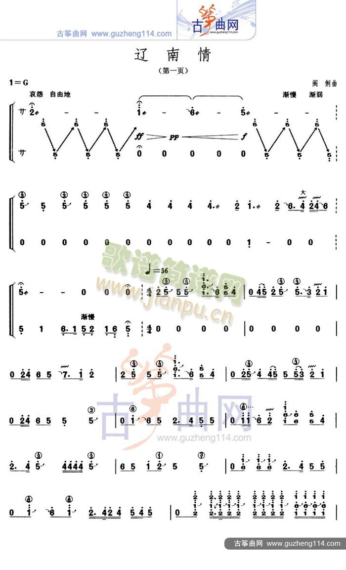 �|����(�Ź~�P���V)1