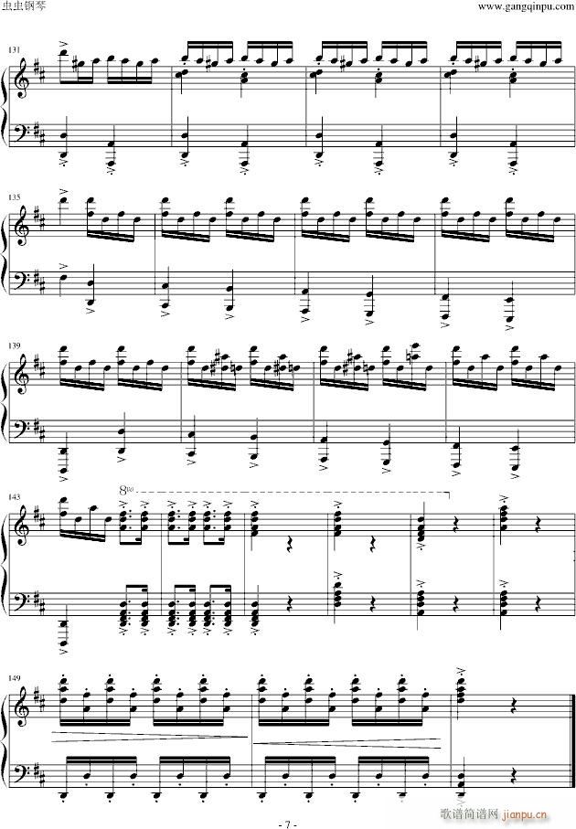 ������(����V)7