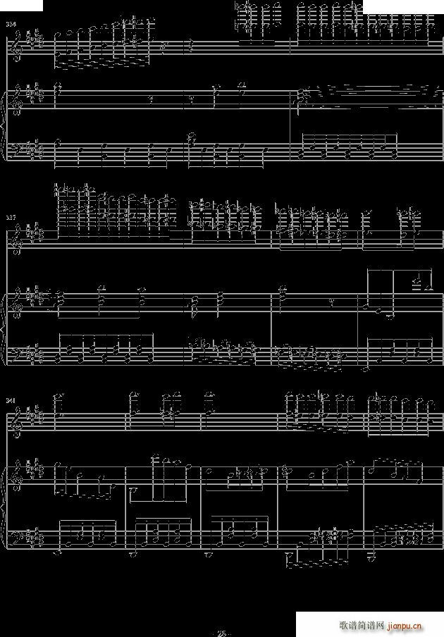 ׃���� ������S��(����V)28