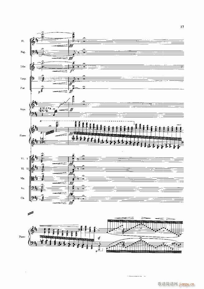 �S�� ��مf(xi��)����(����V)19