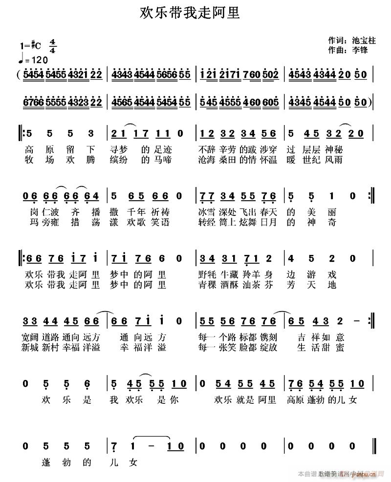 �g��(l�� )�����߰���(���ָ��V)1