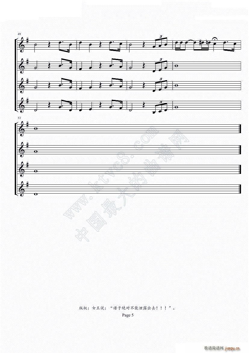 ��(����V)3