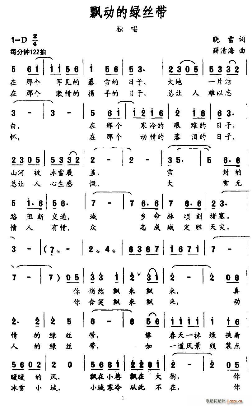 �h��(d��ng)�ľG�z��(���ָ��V)1