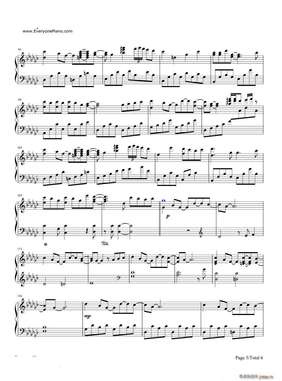 ���ҵ���؈(����V)5