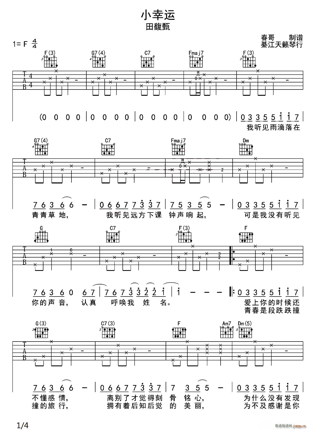 С���\ �������V��(�����V)1