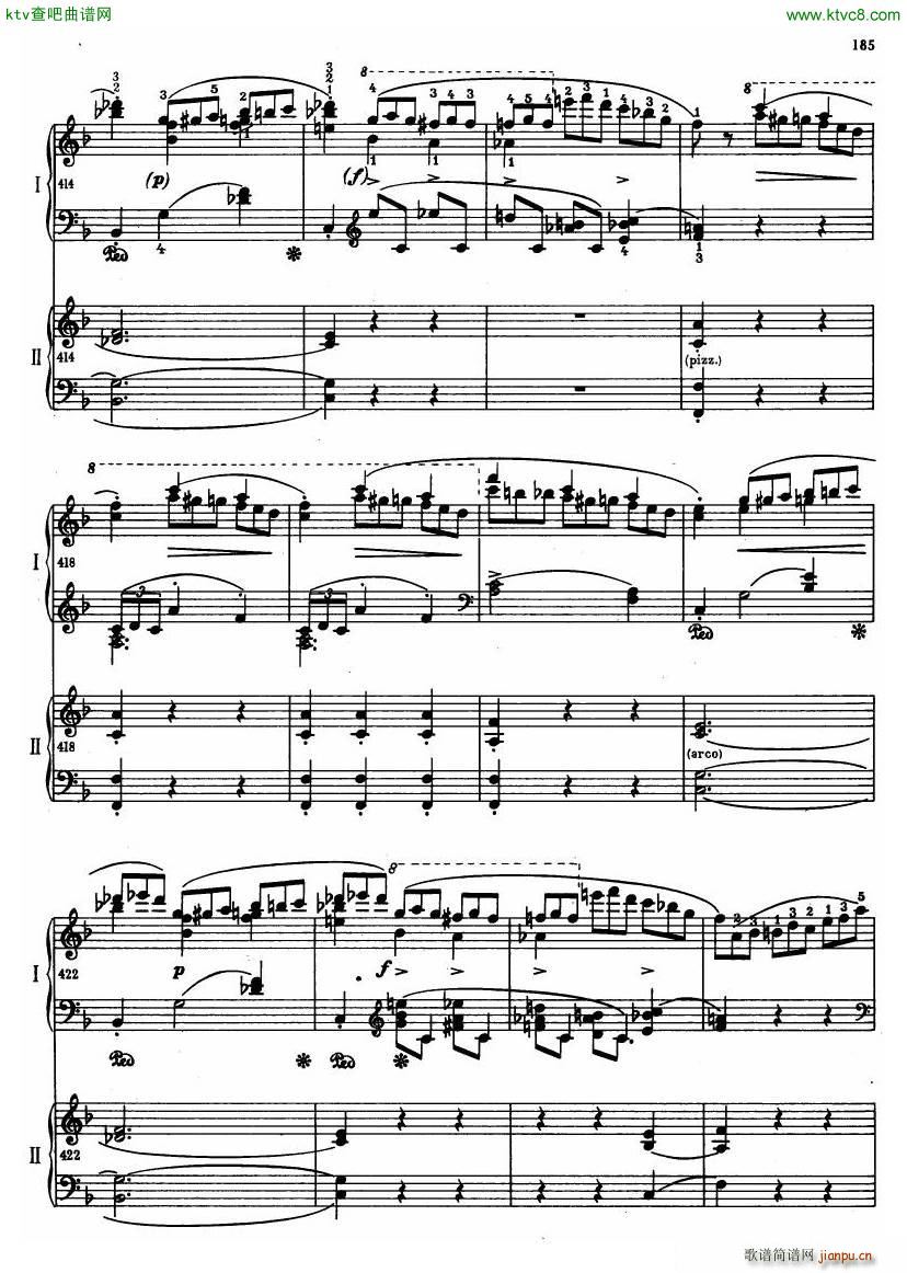 Chopin Concerto piano no 2 fa m Op 21 ��(����V)23
