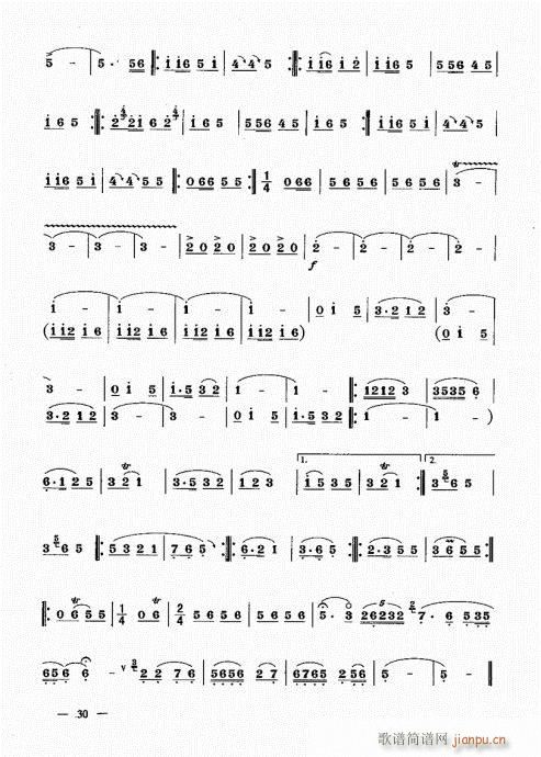 ���ԣ�21-40(����V)10