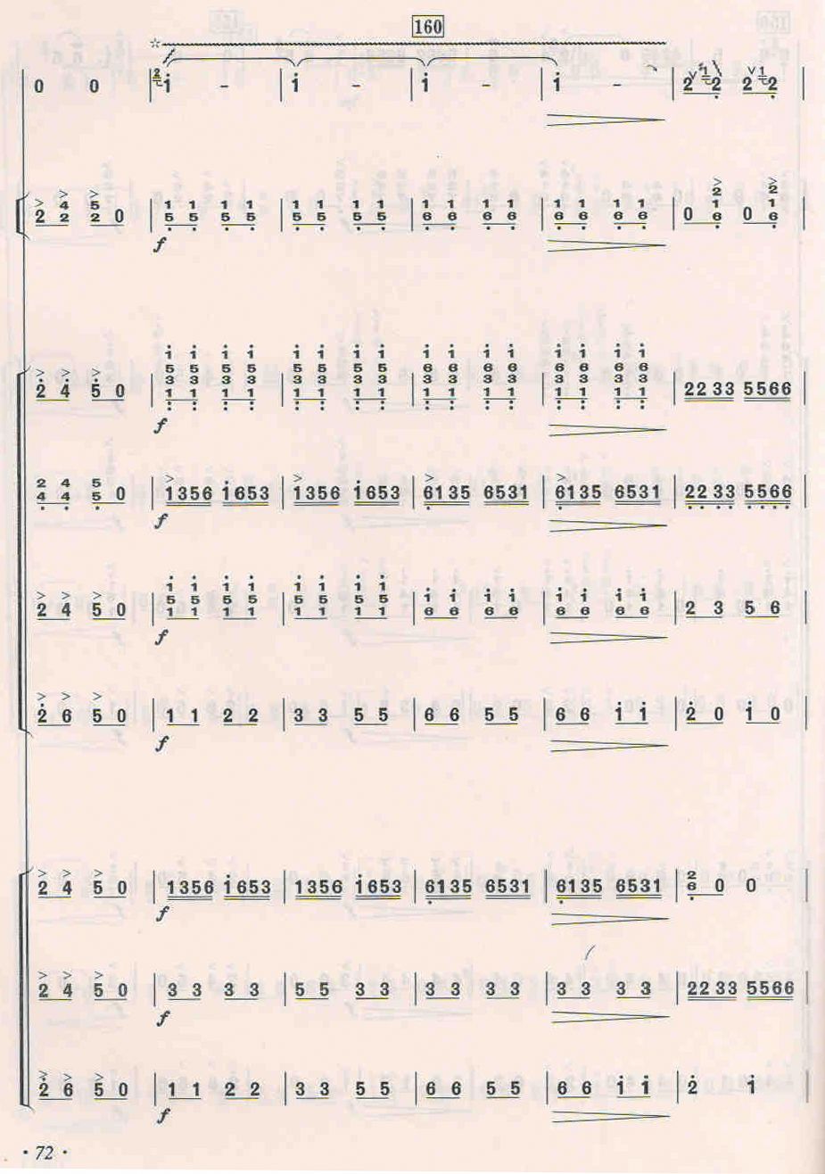 ����ɽ��28(���V)1