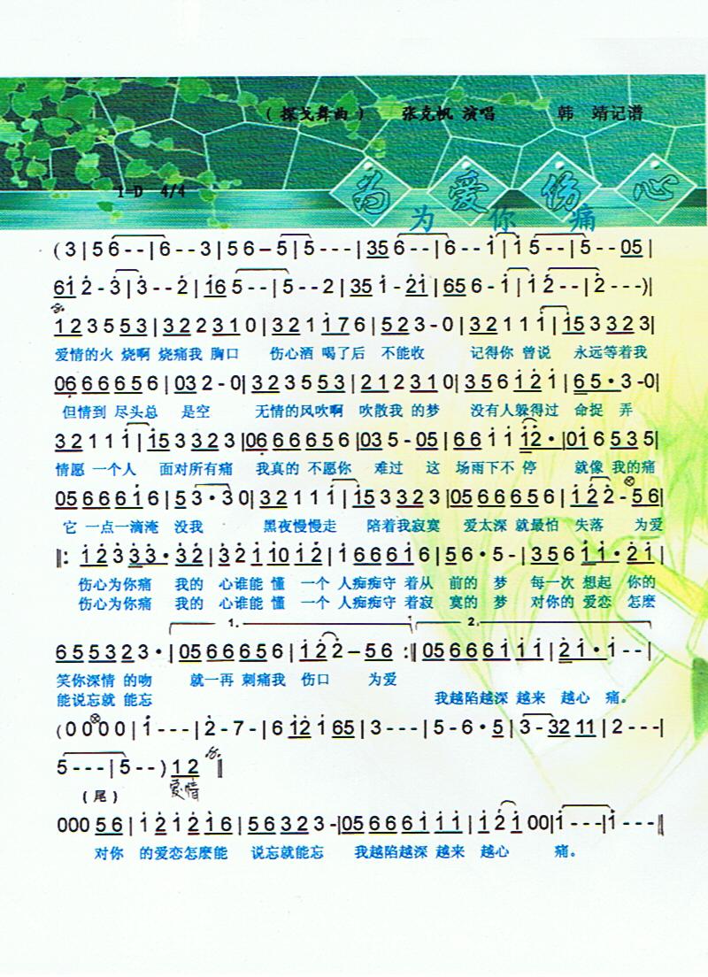 ���(��i)���Ğ���ʹ�����V��(ʮ�ּ�����)1