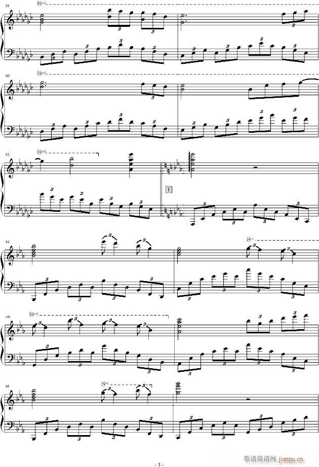 �r(sh��)�����Eؼ�x�{(����V)3